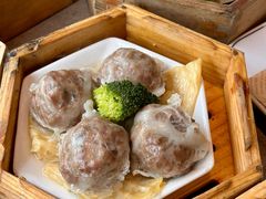 -石潭贵香酒店(玄真路店)