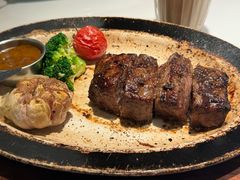 -阿妮叶李(光谷世界城店)