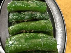 -蚝专家(北滘店)