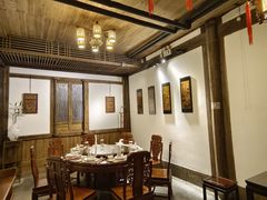 -文儒九号·闽菜馆(三坊七巷店)