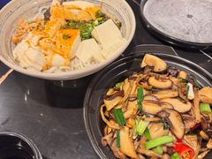 -多味居(剪子巷店)