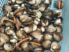 -老大连路特色烧烤(基隆路店)