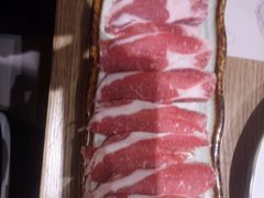 -林妈妈村·日式料理(宝山龙湖天街店)