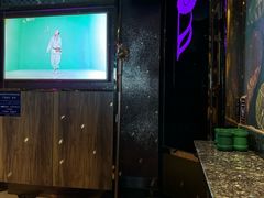 -向日葵KTV(温江店)