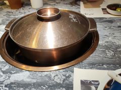 -大头椰·海南椰子鸡火锅(思明万象城店)