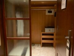 -成都瑞城名人酒店