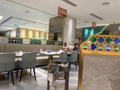 -陶陶居酒家(龙之梦店)