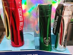 -德克士(睢宁曼哈顿店)