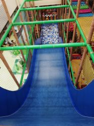 -MELAND(郑州万象城店)