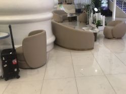 -广州美莱医疗美容医院