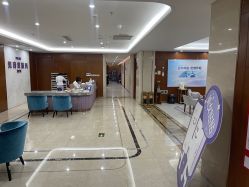 -厦门美莱整形美容医院