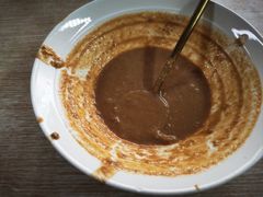 -面道赞宁海海鲜面(迎凤街店)