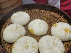 -孟家蟹包(锦绣街店)