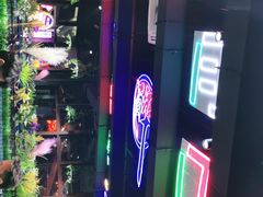 -牛鲜盛齐齐哈尔烤肉(曹路店)