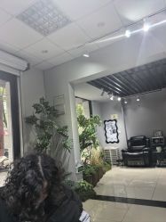 -LEILEI NAIL蕾蕾美甲美睫