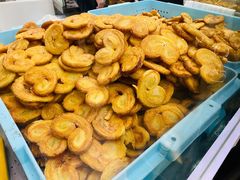 -上海哈尔滨食品厂(淮海中路店)