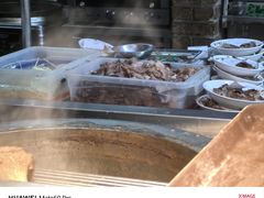 -直隶安家牛肉罩饼(七一路店)