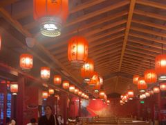 -吴老幺火锅(金龙店)