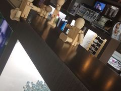 -视野联行眼镜蔡司·依视路官方授权店(顺城店)