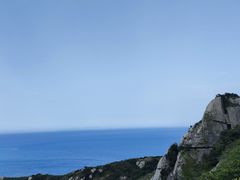 -东极岛景区