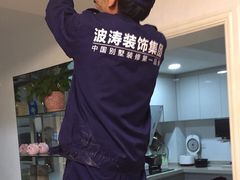 -大宅设计设计店铺(浦东店)