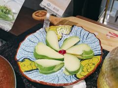 -阳坊涮肉(西直门凯德mall店)