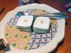 -品泰·泰国餐厅(苏州中心店)