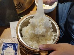 -蜀香三绝·牛蛙·烤鱼·天府炒鸡(安丘泰华店)