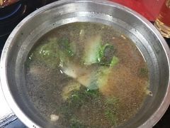 -鹏林天龙鸡杂
