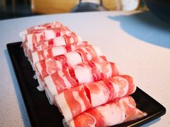 -辣家私厨火锅·龙虾(开发区店)