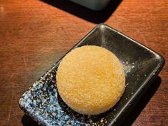 -王氏炉匠·烧鸟·居酒屋(双井店)