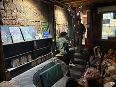 -大冰的小屋
