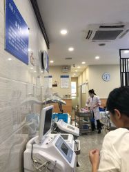 -痘院士专业祛痘皮肤管理