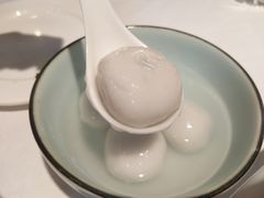 -峨嵋酒家总店(车公庄店)