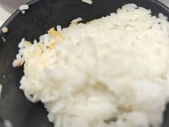 -醉人椒麻辣香锅(王府井喜悦店)
