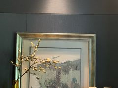 -青玉案·生日宴·纪念日·家宴主题餐厅(太湖西路店)