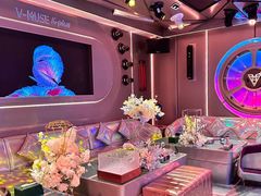 -唐会KTV(汽车总站店)