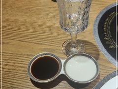 -蟹之国·精品蟹料理(极地店)