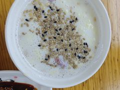 -马三洋芋片(兰州总店)