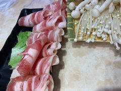 -怪怪龙虾·澳洲蓝龙王·深夜食堂(惊驾路店)