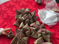 -西江河鲜·趣苑酒楼(鼎湖牌坊店)