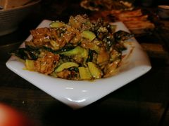 -阿洪锅贴王(小吃城店)