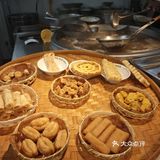 发现了一家宝藏牛肉米线小店