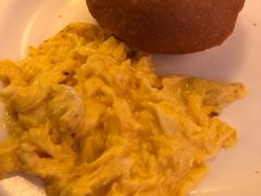 -翠华餐厅(湾仔店)