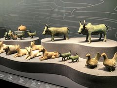 -广西壮族自治区博物馆