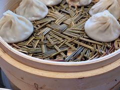 -熙盛源(滨湖万达店)
