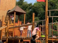 -西木兔(大圆祥店)