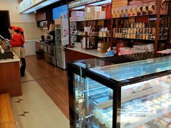 -红宝石·鲜奶小方(昌里店)