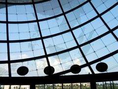 -广东科学中心科技影院