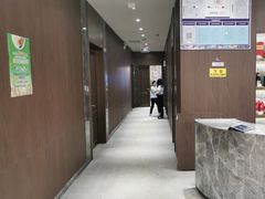 -尚宴(盛世广场·食尚街店)